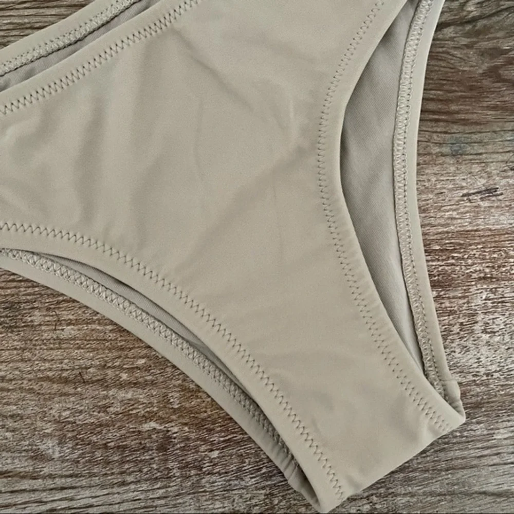 Aerie Swim Bottom